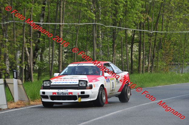 DSC_8996.JPG